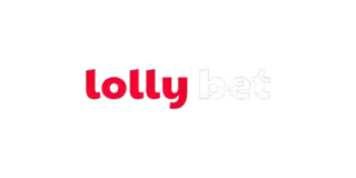 LollyBet France  logo